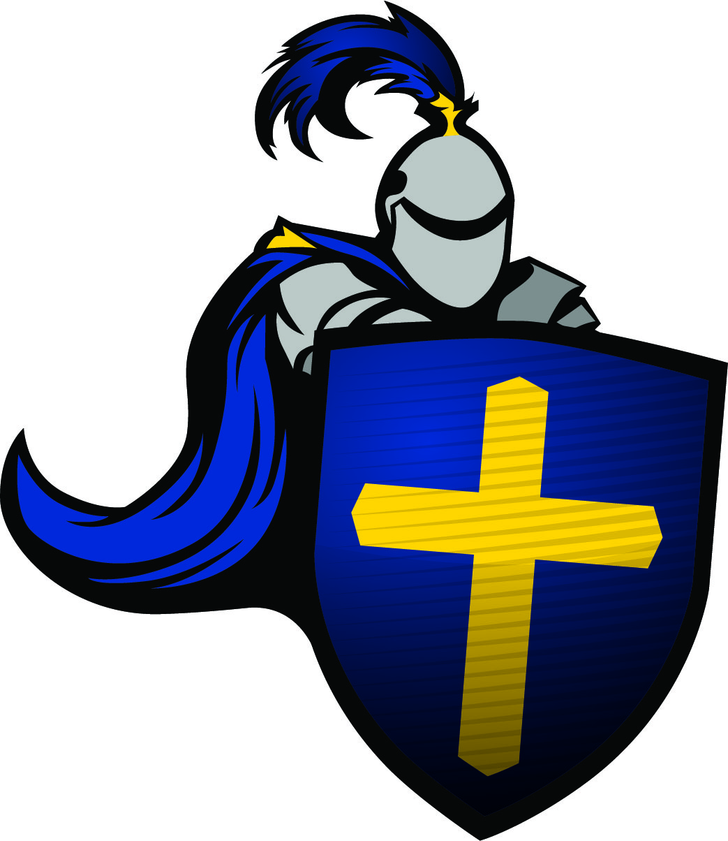trinity_knights.jpg